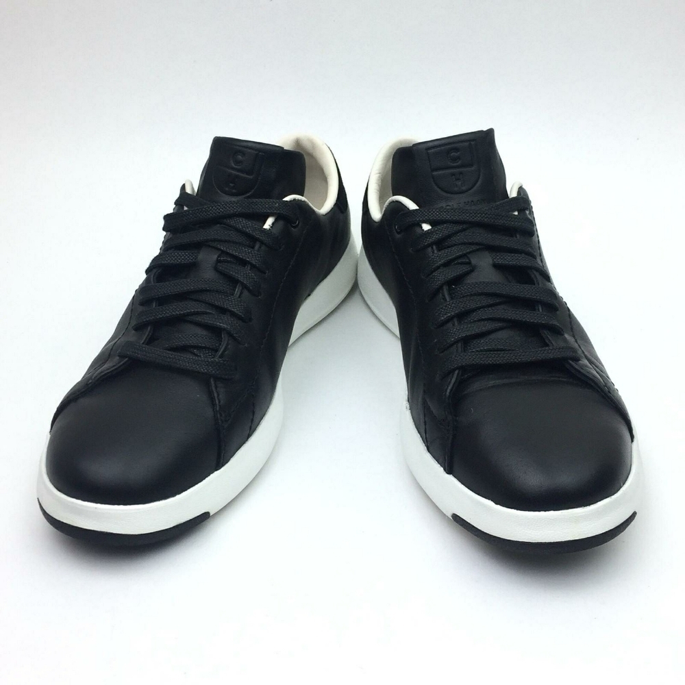 COLE HAAN GrandPro Tennis Shoe sz 7